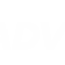 Adveox Footer Logo